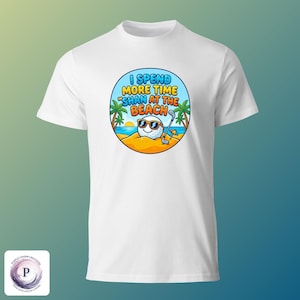 Funny Golf PNG Bundle 50 Sublimation Designs Cricut Compatible SVG PNG Files Golf Quotes Bundle Shirt & Mug Designs Commercial Use