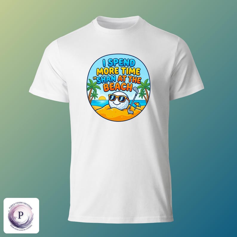 Funny Golf PNG Bundle 50 Sublimation Designs Cricut Compatible SVG PNG Files Golf Quotes Bundle Shirt & Mug Designs Commercial Use