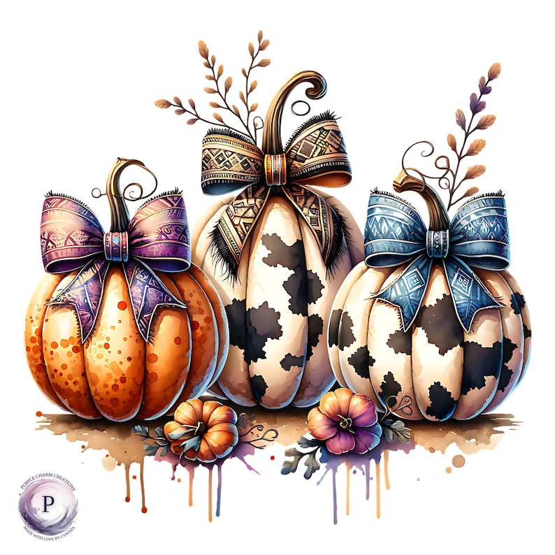 Cherries Pumpkin Png Cherry Pumpkin Season Png Fall Vibes Coquette Bow Sublimation Design Pumpkin Fall Girly Halloween Digital Download
