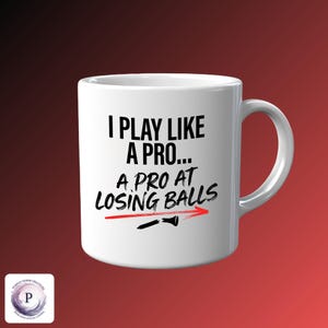 Funny Golf PNG Bundle 50 Sublimation Designs Cricut Compatible SVG PNG Files Golf Quotes Bundle Shirt & Mug Designs Commercial Use