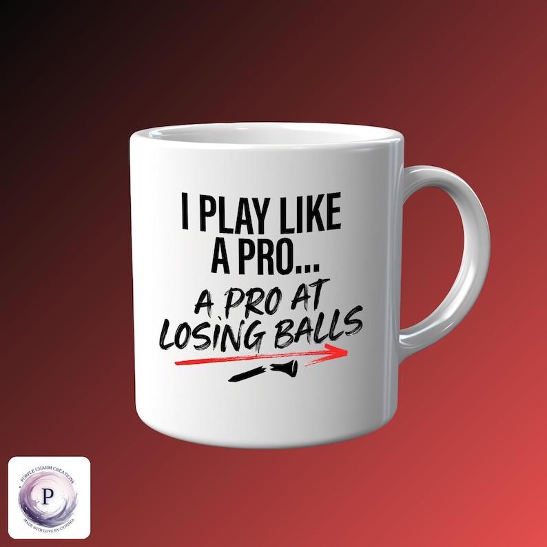 Funny Golf PNG Bundle 50 Sublimation Designs Cricut Compatible SVG PNG Files Golf Quotes Bundle Shirt & Mug Designs Commercial Use