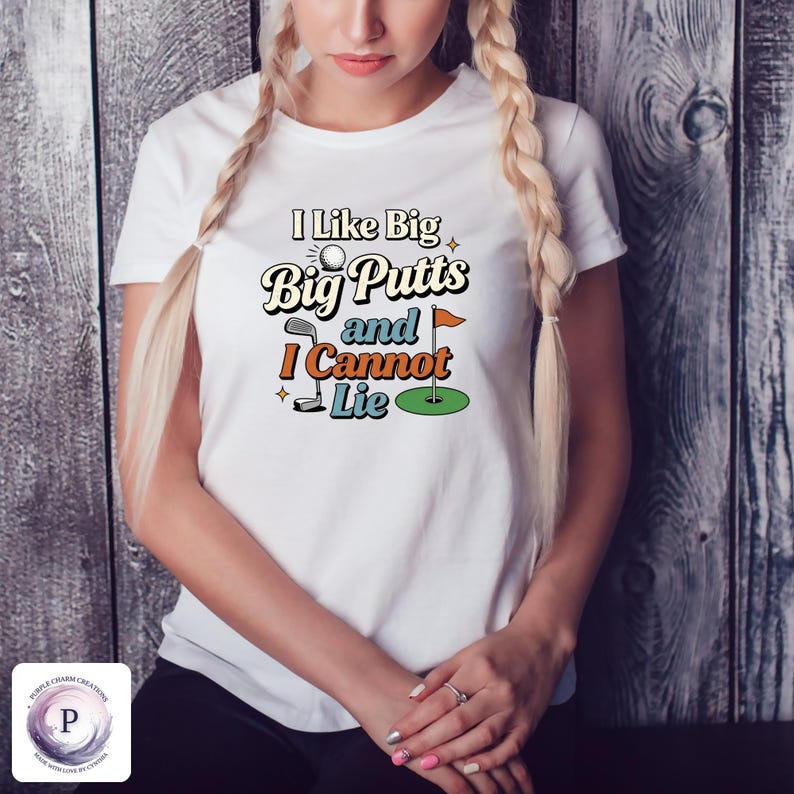 Funny Golf PNG Bundle 50 Sublimation Designs Cricut Compatible SVG PNG Files Golf Quotes Bundle Shirt & Mug Designs Commercial Use