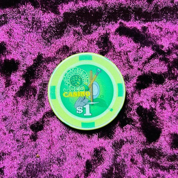 https://one-casino1.com.nl/