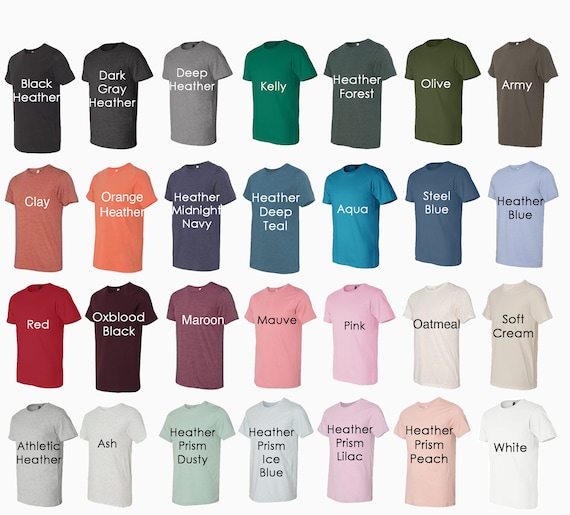 Mon Rap s’appelle Lil' Hangry chemise | Unisexe | | | Gris anthracite | Chemise de rap | Nom de rap | HANGRY | Chemise HANGRY | Chemise drôle | Cadeau pour elle 20e49b Mon Rap s’appelle Lil' Hangry chemise | Unisexe | | | Gris anthracite | Chemise de rap | Nom de rap | HANGRY | Chemise HANGRY | Chemise drôle | Cadeau pour elle 20e49b