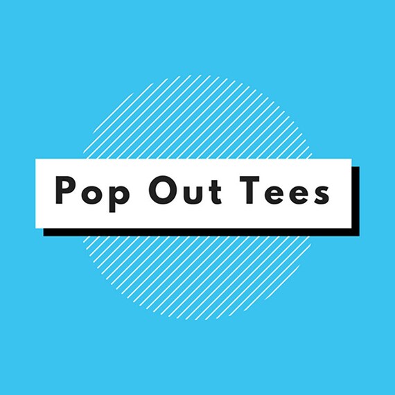 Mon Rap s’appelle Lil' Hangry chemise | Unisexe | | | Gris anthracite | Chemise de rap | Nom de rap | HANGRY | Chemise HANGRY | Chemise drôle | Cadeau pour elle 20e49b Mon Rap s’appelle Lil' Hangry chemise | Unisexe | | | Gris anthracite | Chemise de rap | Nom de rap | HANGRY | Chemise HANGRY | Chemise drôle | Cadeau pour elle 20e49b