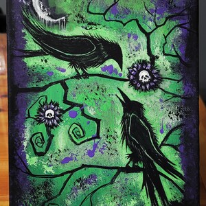9x12 prints