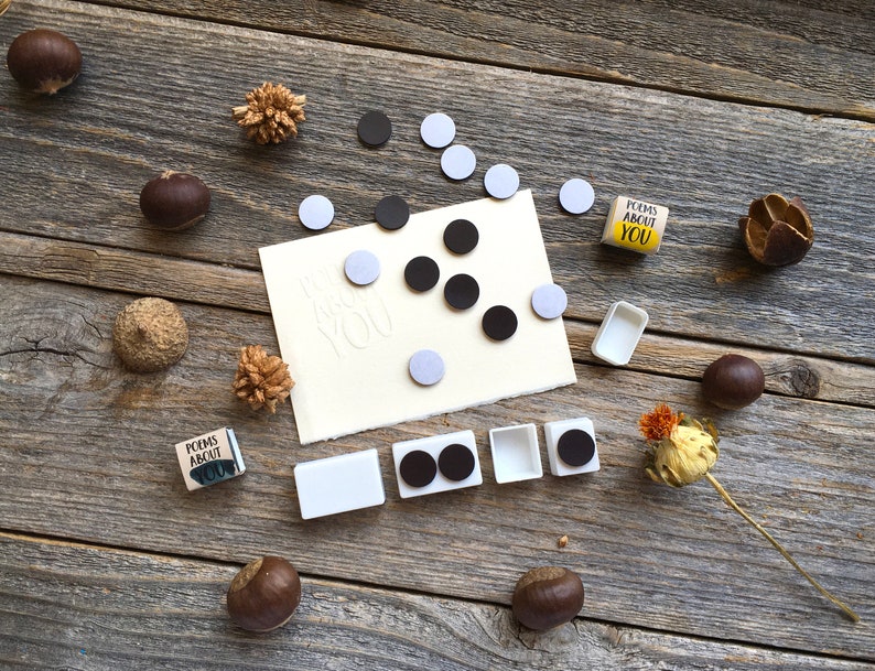 NEW Empty Tins and for Watercolors Travel Palette Etsy