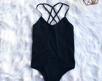 DelicatelyChicStudio