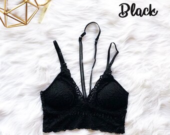 DelicatelyChicStudio