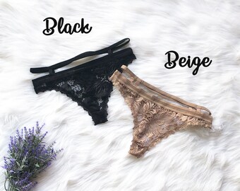 DelicatelyChicStudio