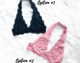 DelicatelyChicStudio