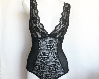 DelicatelyChicStudio