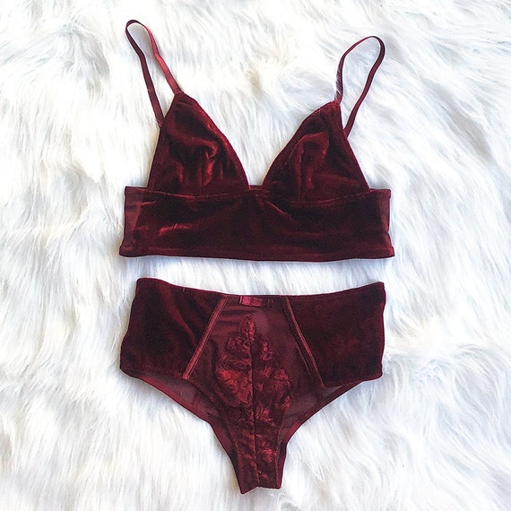 gift set sexy Body respond sex