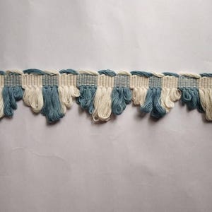 fan edge trim, trim for curtains, trim laces, trim for cushions, fringe trim, pom pom trim, tassel trim by the yard, home decore