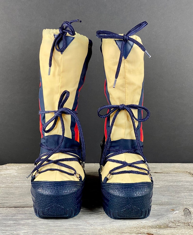 5 6 Boys Size 5 6 Boys Size