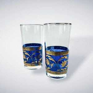 16 oz plastic favor cup flowers Wildflower Iced Coffee Glass Tumbler Cottagecore Floral Glass Can With