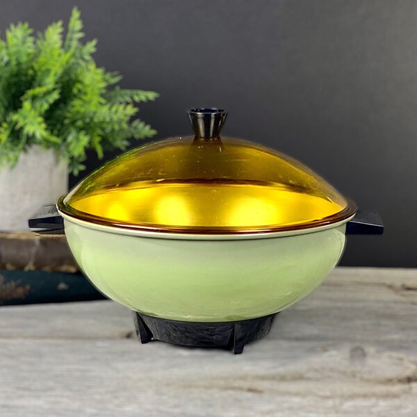 Electric Bun Warmer Etsy