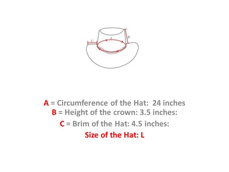 Authentic Large African Unisex Raffia Straw sun Hat with adjustable or removable Leather chin strap