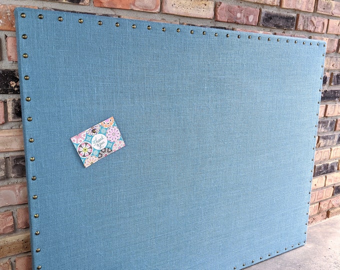 This item is unavailable Etsy