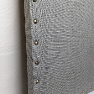 Large Cork Board Home Office Pin Board for Wall Artwork Display Board Designer Vision Board Frameless Cork Board for Office Organization