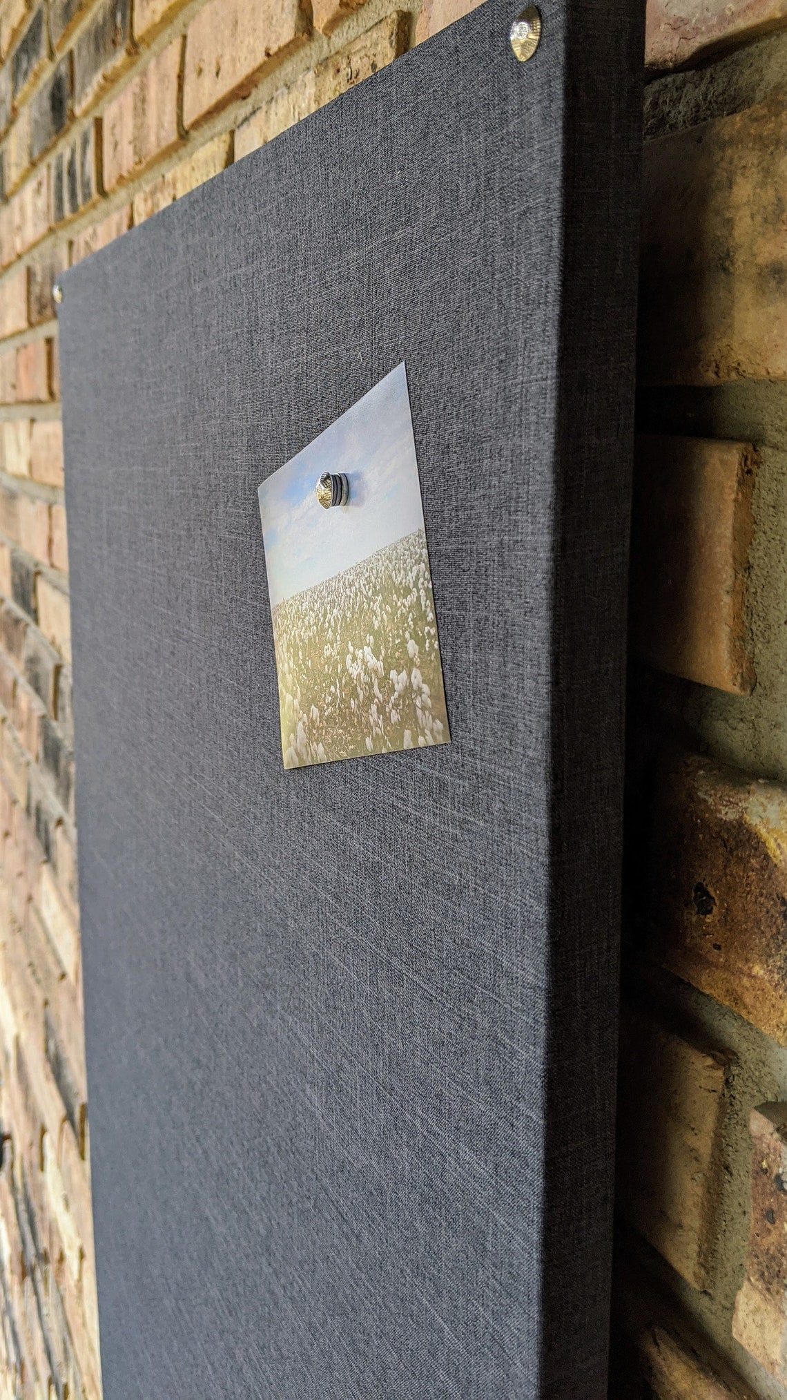 Travel Display Board Souvenir Display Board Etsy