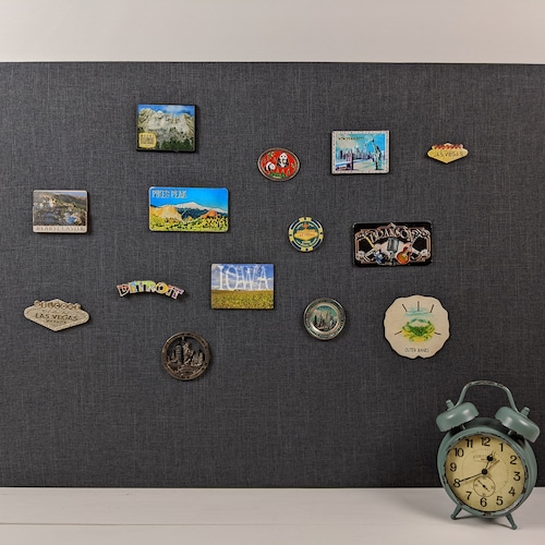 Travel Display Board Souvenir Display Board Etsy