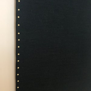 Large Frameless Cork Board for Wall Decorative Corkboard Wall Mounted Pin Board Office Home Office Decor Photo Display Board Kids Art Dream