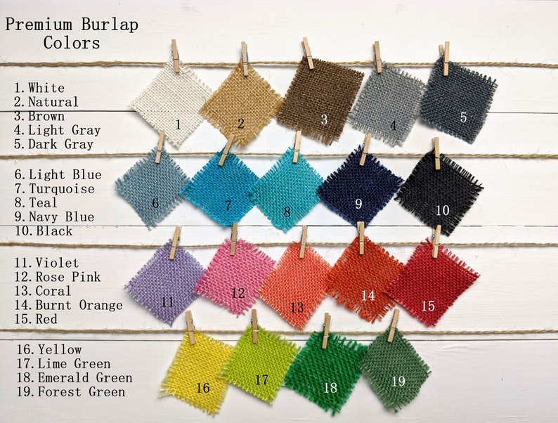 CORK XL 36x48 Light Blue Bulletin Board Designer Etsy