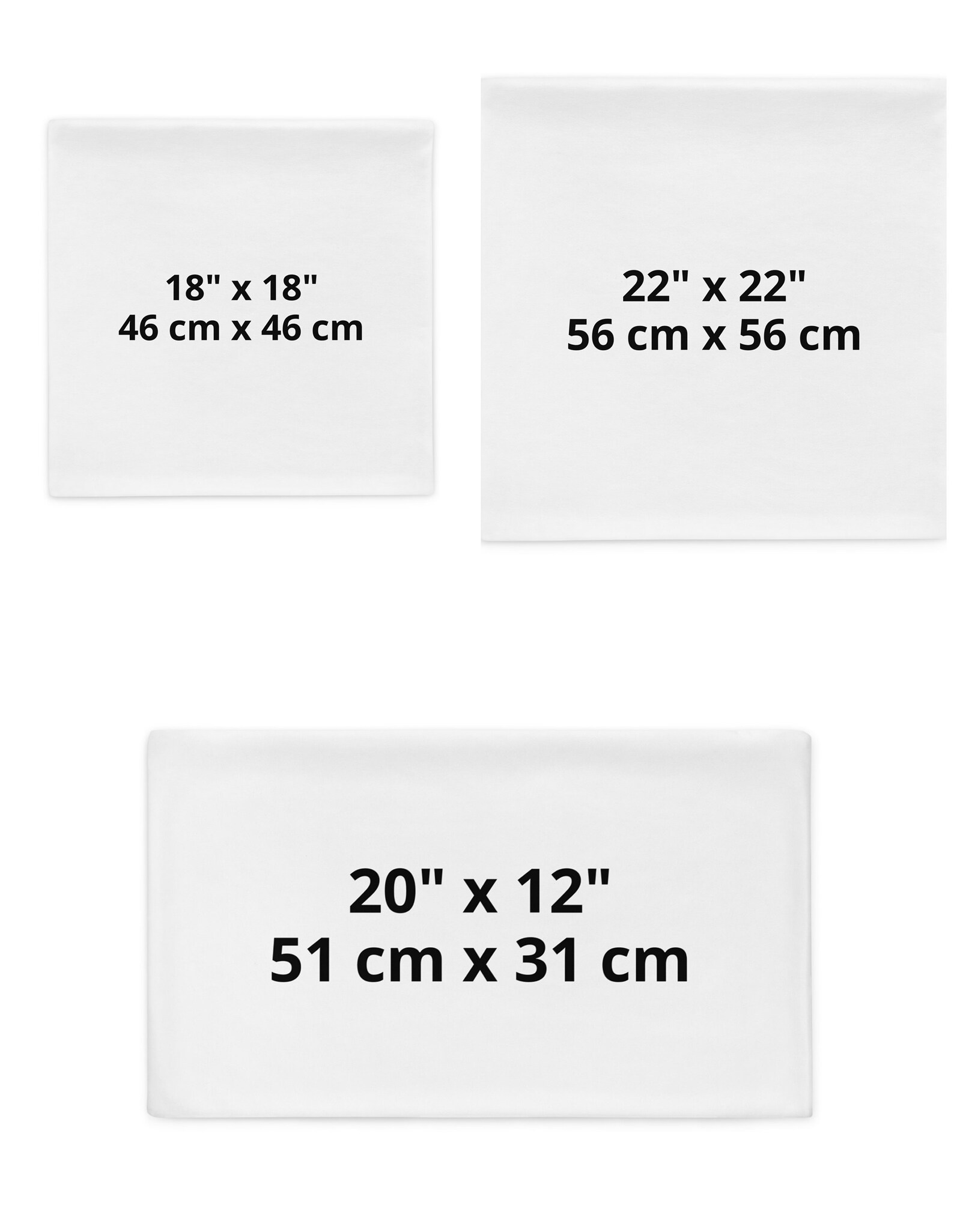 Personalized Hebrew Name Phrase Red Tie Dye Pillow Cover Etsy