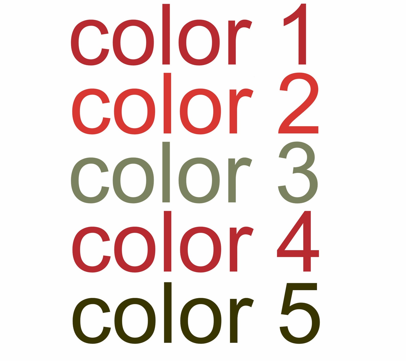 Red Roses Custom Hebrew Personalized Mouse Pad Pink Hebrew Etsy