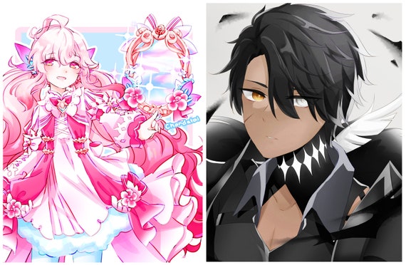 エルソードのプリント詰め合わせ！ - Etsy 日本 