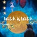 Propietario de <a href='https://www.etsy.com/es/shop/WitchisWitch?ref=l2-about-shopname&from_page=listing' class='wt-text-link'>WitchisWitch</a>