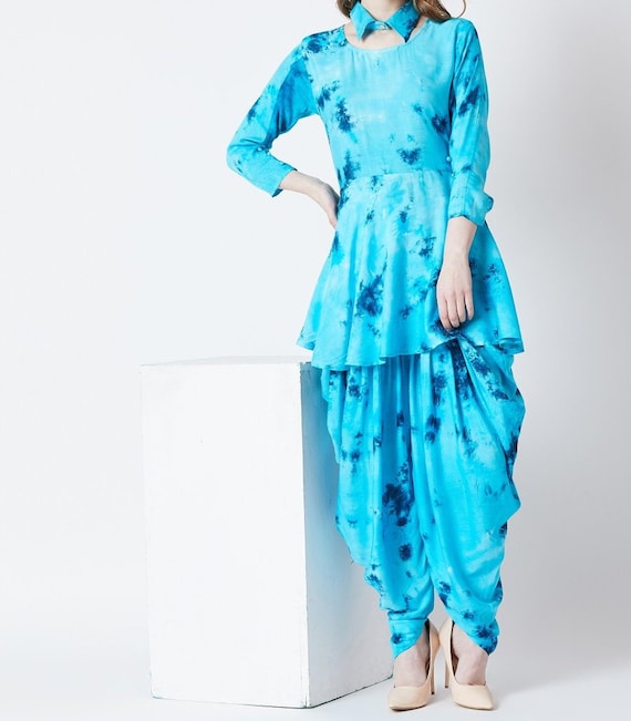Georgette Pakistani Suits & Salwar Kameez:Buy Online | Utsav Fashion