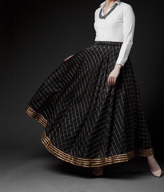 Long Skirt Ethnic Wear Online Hotsell 