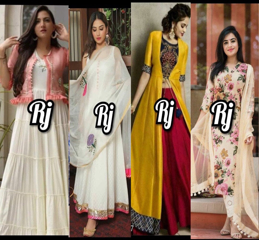 Printed Or Embroidery Four Colour Rayon Palazzo, Size: Xl-xxl at Rs 275 in  Ahmedabad