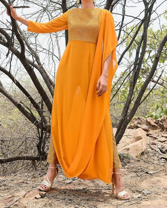 Designer indian shop dresses for wedding