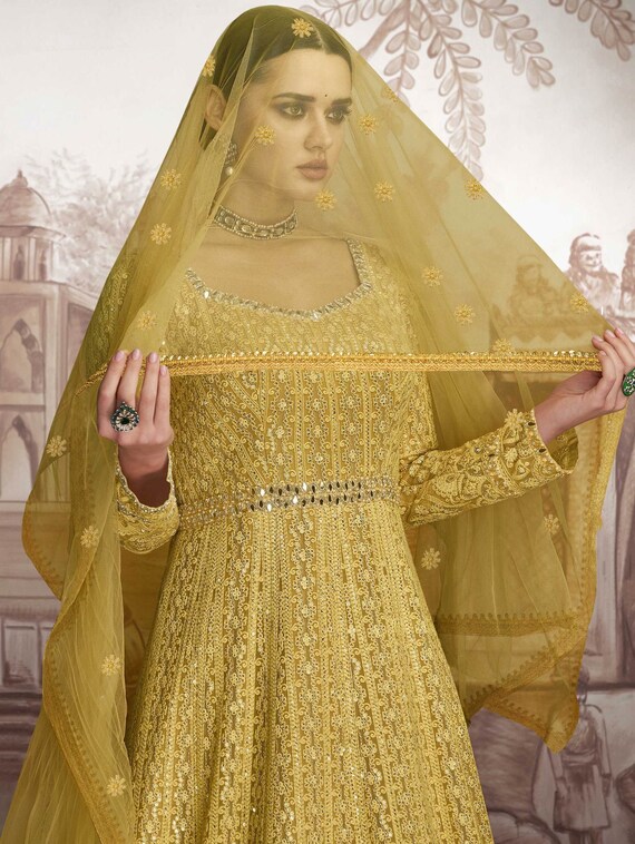 Bridal clearance suit salwar