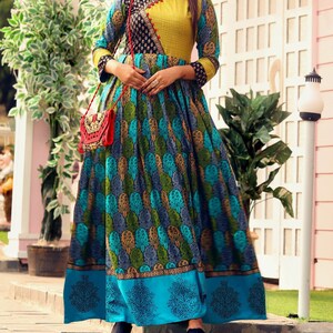 cilory kurtis images