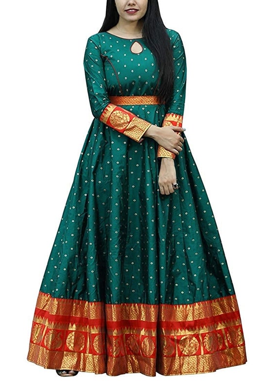 Banarasi Design 2021 | Banarsi dress design ideas  https://youtube.com/channel/UCcbpzNbBc9o5Dxjeq4etVwQ | By Fashion and  DesignFacebook