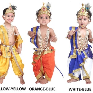 Little clearance kanha dress
