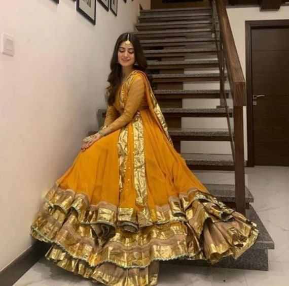 Rajwadi dress store ladies