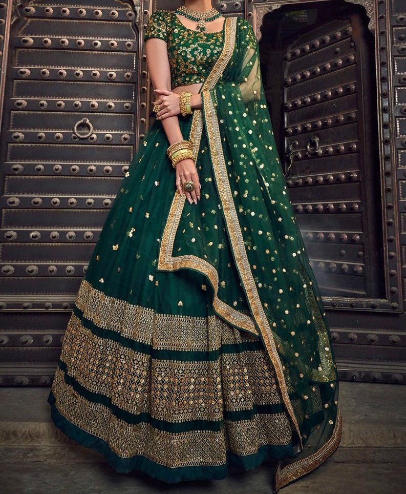 indian pakistani party wear dresses