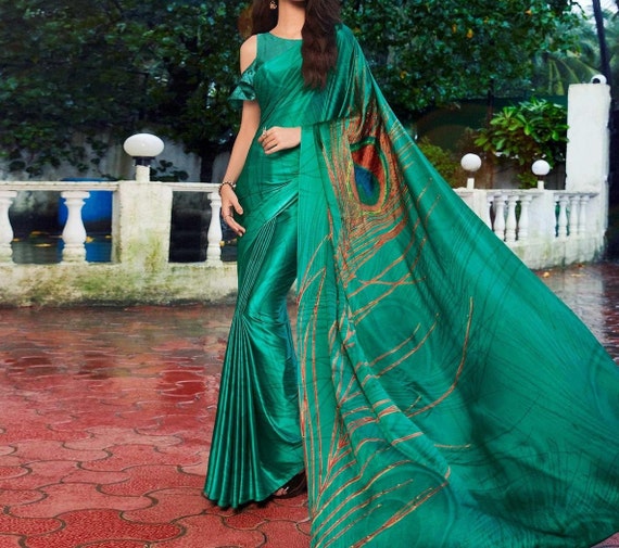 Buy Rama Colour Gowns Online from our Latest Collection