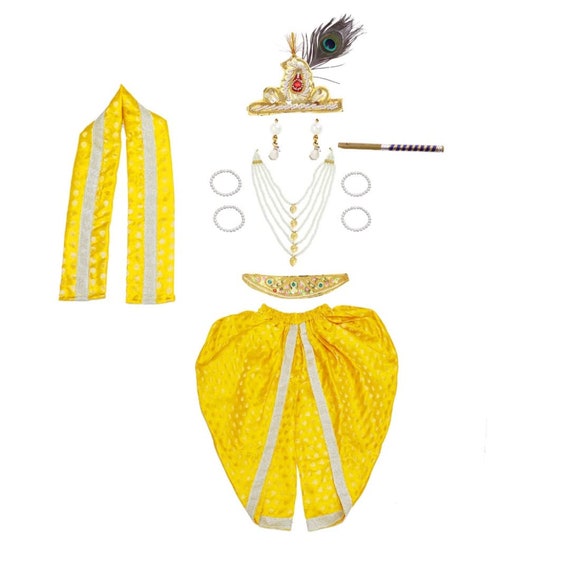 Kanha dress top near me