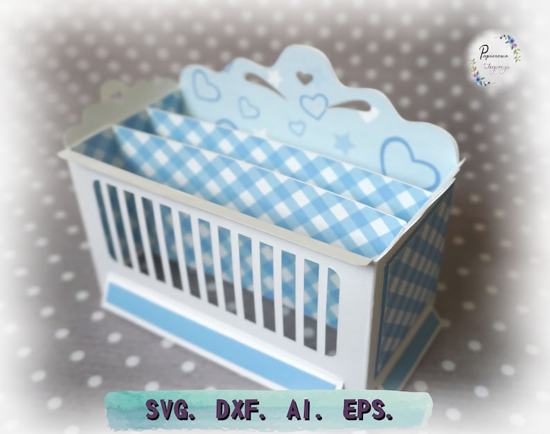 Free Free New Baby Card Svg Free 212 SVG PNG EPS DXF File