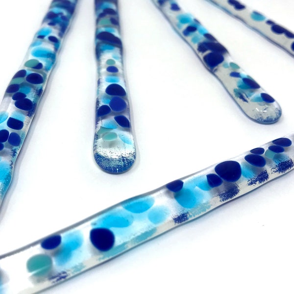 Best Selling Pottery Etsy