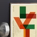 see more listings in the Mid Century Art section