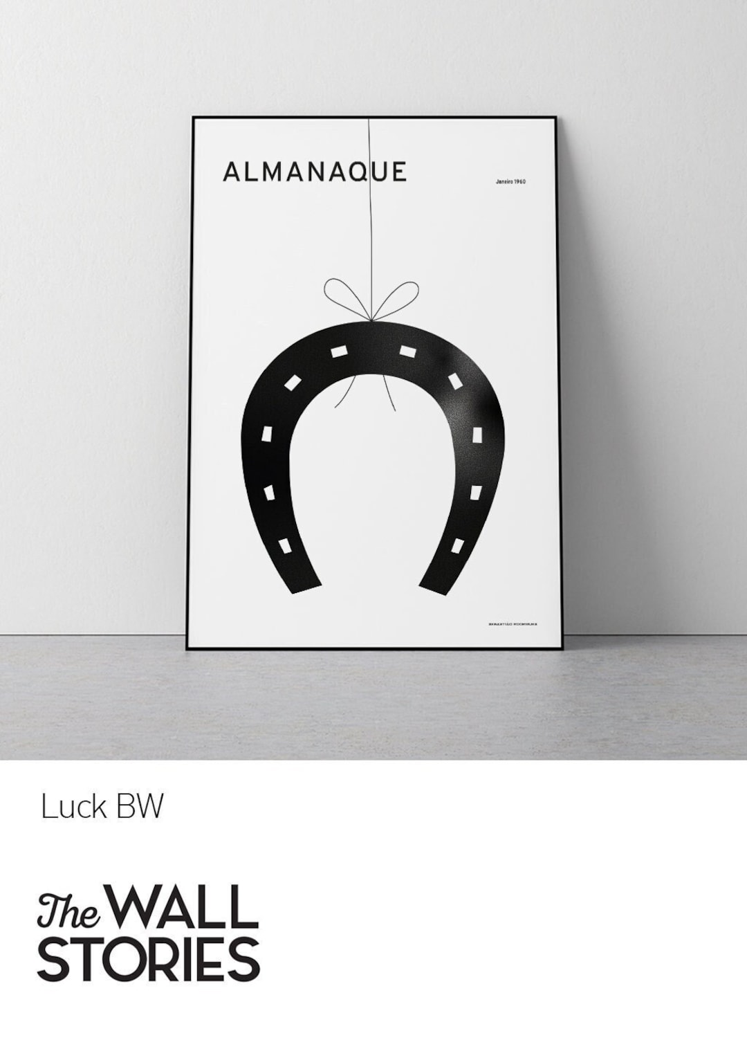 Almanaque Mag