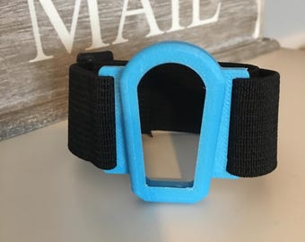 Dexcom Wear G6 Band
