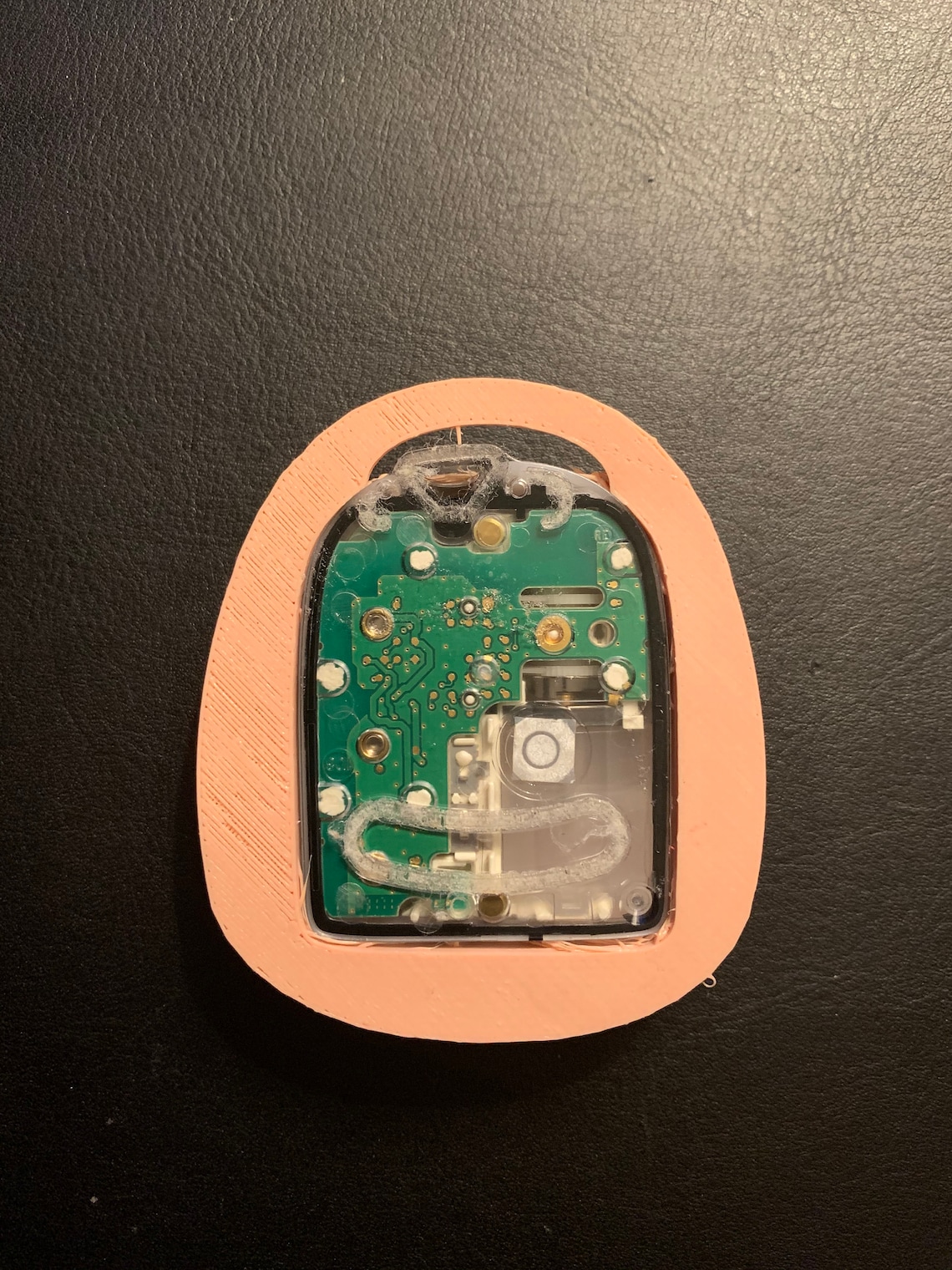 Cover Omnipod - Etsy